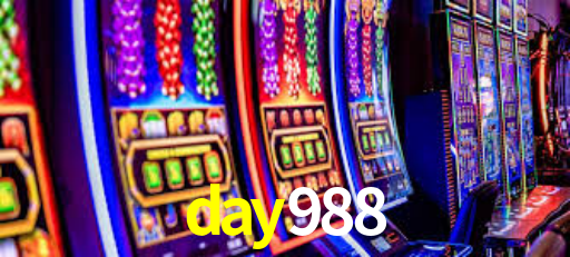 day988.com