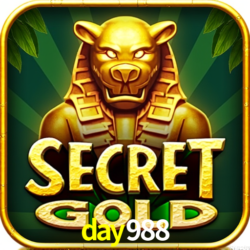day988,day988.com