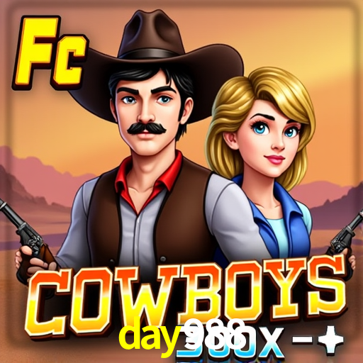 day988: Seu Especialista em Apostas Esportivas Brasileiras