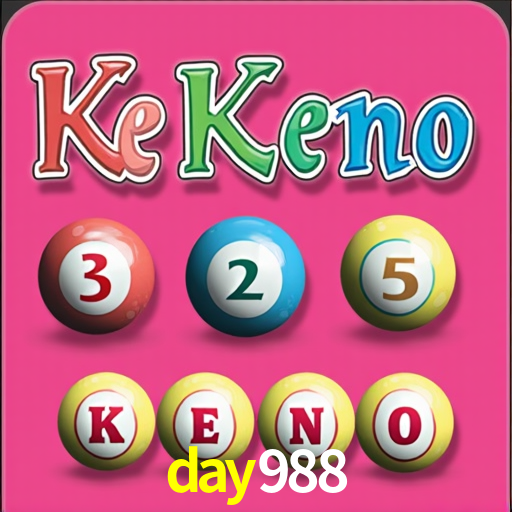 day988