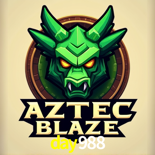 Sinta a adrenalina dos jogos de cassino com day988