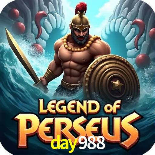 day988,day988.com