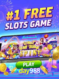 Bônus Generosos e Exclusivos no day988 para Você!