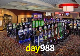 day988