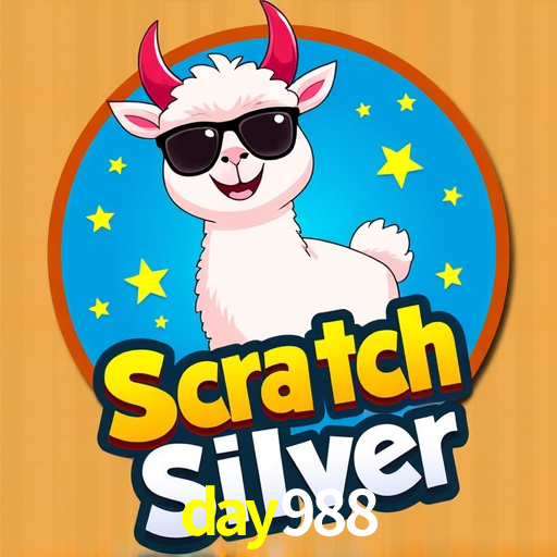 Experimente o Login Seguro Premium no day988