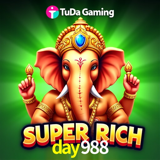 day988: Seu Cassino Premiado com Pagamentos Rápidos